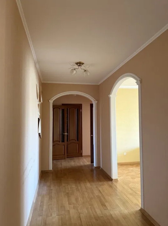 продажа трехкомнатной квартиры номер A-173818 в Киевском районе, фото номер 8